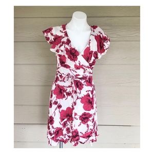 Free People Dress Size Large